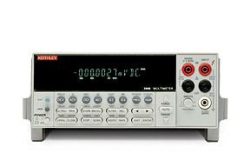 Đồng hồ vạn năng 6 chữ số Tektronix