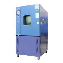 Buồng nhiệt độ thử pin ắc quy SMC-1500-CC-FB Battery Temperature Test Chamber