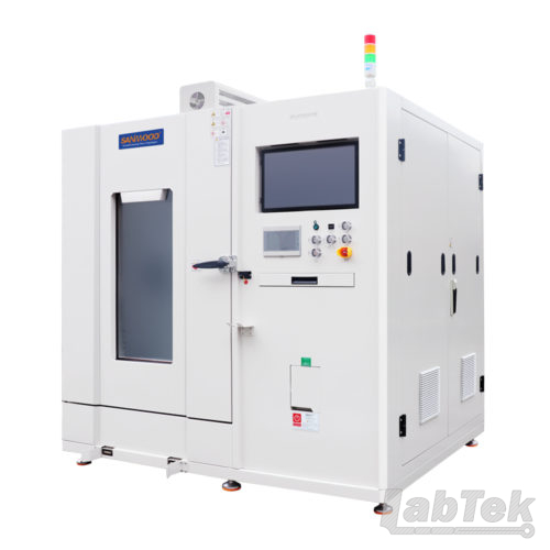 Buồng thử  SM-eMMC-CD High And Low Temperature Test Chamber