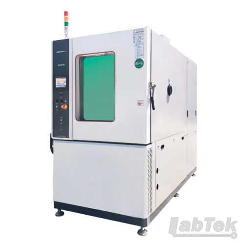 Buồng thử ESS SM-KS-1000-CC Test Chamber