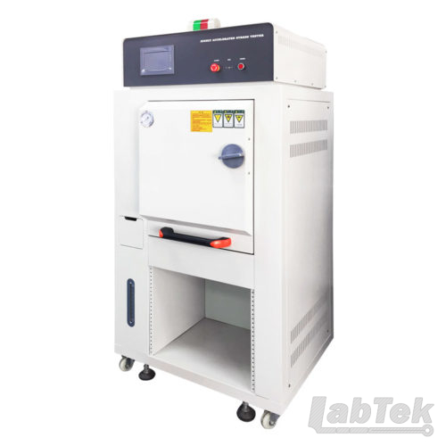 Buồng thử HAST  SM-HAST-250  Highly Accelerated Stress Test Chambers