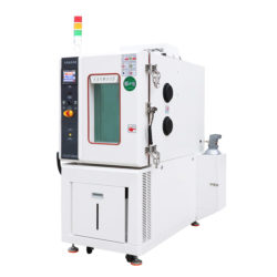 Buồng thử nhiệt độ thấp/cao chống nổ SMC-800-CC-FB High and Low Temperature Explosion-proof Test Chamber