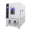 Buồng thử nhiệt độ thấp cao SMC-408-CC-FB High and Low Temperature Test Chamber