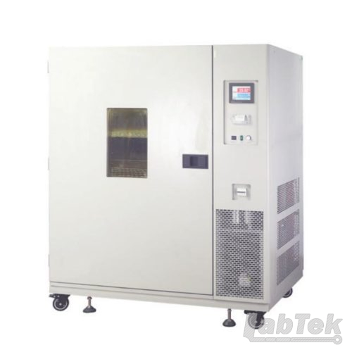 Buồng thử thuốc Test Chamber SM-LHH-500SD SM-LHH-500SDP SM-LHH-800SD SM-LHH-800SDP SM-LHH-1000SD SM-LHH-1000SDP SM-LHH-1500SD SM-LHH-1500SDP