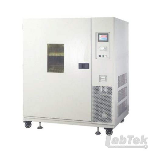 Buồng thử thuốc test chamber SM-LHH-500SD SM-LHH-500SDP SM-LHH-800SD SM-LHH-800SDP SM-LHH-1000SD SM-LHH-1000SDP SM-LHH-1500SD SM-LHH-1500SDP SM-LHH-500GSD,LHH-500GSP SM-LHH-800GSD SM-LH