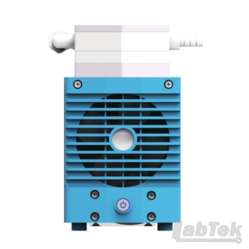 Bơm màng chống ăn mòn SM-B20-24-TK Corrosion-resistant Membrane Pump