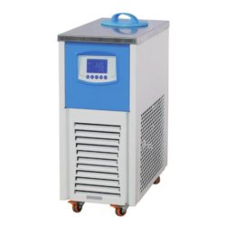 Bộ làm mát tuần hoàn Recirculation Cooler SM-BWR-03A/B/C SM-BWR-05A/B/C SM-BWR-10A/B/C SM-BWR-20A/B/C/ SM-BWR-30A/B/C