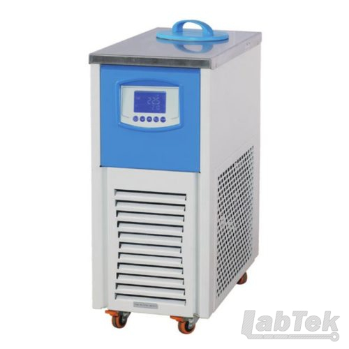 Bộ làm mát tuần hoàn Recirculation Cooler SM-BWR-03A/B/C SM-BWR-05A/B/C SM-BWR-10A/B/C SM-BWR-20A/B/C/ SM-BWR-30A/B/C