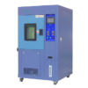 Buồng thử lão hóa ozon SM-150CY Ozone Aging Test Chamber