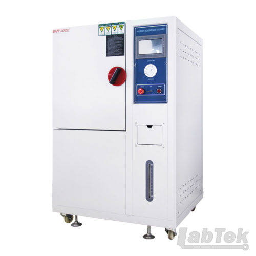 Buồng thử PCT SM-PCT-250 Highly Accelerated Stress Test Chambers