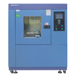 Buồng thử khá năng chịu nước SM-IPX12-1000 Rain Test Chamber IPX-1 IPX-2