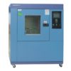 Buồng thử khả năng chịu nước  SM-IPX9K-1000 Rain Test Chamber IPX-9