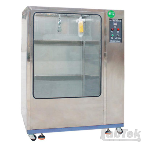 Buồng thử khả năng chịu nước SM-IPX78-500 Rain Test Chamber