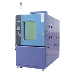 Buồng nhiệt độ SM-KS-408-CC