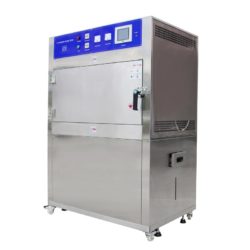 Buồng thử thời tiết đèn UV SM-UV800-C