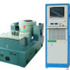 Buồng thử rung SM-EV203 Vibration Test Chamber SM-EV203