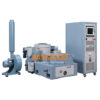 Máy thử rung SM-EV206 Vibration Test System