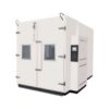 Buồng thử thuốc Walk-in drug stability test chamber SM- LHH- series