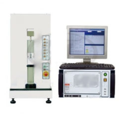 Máy kiểm tra lò xo tự động 6000S, 6001S, 6005S / Automatic Spring Tester 6000S, 6001S, 6005S