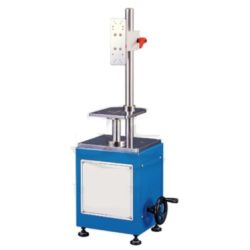 Máy kiểm tra kéo nén kiểu thủ công 1105 / Manual Test Stand 1105