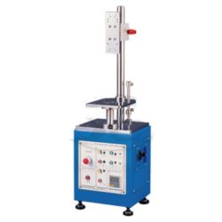 Máy kiểm tra kéo nén điều khiển điện 1205 / Motorized Test Stand 1205