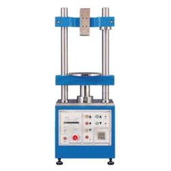 Máy kiểm tra kéo nén điều khiển điện 1220P / Motorized Test Stand 1220P