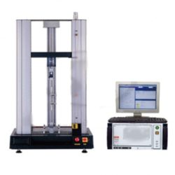 Máy kiểm tra kéo nén vật liệu đa năng 7100S, 7200S, 7500S, 7900S / Universal Material Tester 7100S, 7200S, 7500S, 7900S