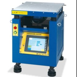 MÁY THỬ RUNG BF-50UD / VIBRATION TESTER BF-50UD