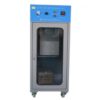 Máy kiểm tra thiết bị điện 50HZ, Máy kiểm tra rơi sắt điện IEC 60335 - 2 - 3 / 50HZ Electrical Appliance Tester , Electrical Iron Drop Test Machine IEC 60335 - 2 - 3 EID-1