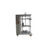 Kẹp dây Thiết bị kiểm tra độ bền kéo IEC60884 / IEC60947 / Wire Clamping Tensile Strength Testing Equipment IEC60884 / IEC60947 CL-2