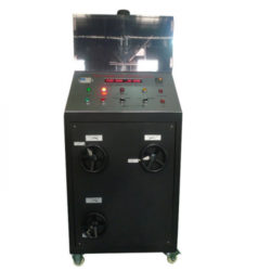 BS EN IEC 60950 Thiết bị kiểm tra tính dễ cháy / Máy kiểm tra Igintion dòng điện cao / BS EN IEC 60950 Flammability Testing Equipment / High Current Arcing Igintion Tester HC-1