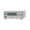 Điều khoản 10.4 Phạm vi kiểm tra điện trở cách điện Từ 100kÎ © -5TÎ © / Clause 10.4 Insulation Resistance Tester Test Range From 100kÎ©-5TÎ© RK2681	RK2681A	RK2682