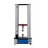 Thiết bị kiểm tra cáp 2T Thiết bị đo độ bền kéo và độ giãn dài 390mm / 2T Cable Testing Equipment Tensile And Elongation Strength Measuring Device 390mm HC1017