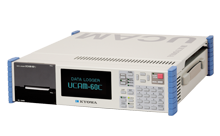 Bộ ghi dữ liệu UCAM-60C M14 /  Data Logger