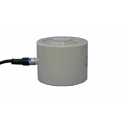 Cảm biến tải nén cỡ nhỏ LCV-A-500KN LCV-A-1MN / LCV-A Small-sized Compression Load Cell