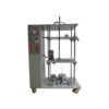 Kẹp dây Thiết bị kiểm tra độ bền kéo IEC60884 / IEC60947 / Wire Clamping Tensile Strength Testing Equipment IEC60884 / IEC60947 CL-2