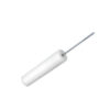 UL1278 Hình 10.4 Que thử que thử que thử đầu dò ngón tay / UL1278 Figure 10.4 Test Finger Probe Testing Rod Probe HT-U08