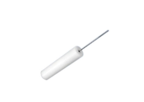 UL1278 Hình 10.4 Que thử que thử que thử đầu dò ngón tay / UL1278 Figure 10.4 Test Finger Probe Testing Rod Probe HT-U08