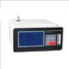 Máy đếm bụi không khí CLJ-BII(LCD) / CLJ-BII(LCD) Airborne Particle Counter