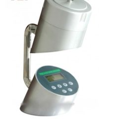 Bộ lấy mẫu không khí sinh học FSC-IV / FSC-IV Biological Air Sampler