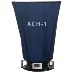 Chụp hút khí ACH-1(2019) / ACH-1(2019) Accubalance Air Capture Hood