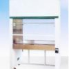 Ghế SCW-BCM / SCW-BCM Biology Clean Bench