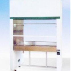 Ghế SCW-BCM / SCW-BCM Biology Clean Bench