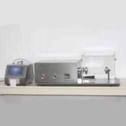 Gelbo Flex Tester System (có bộ đếm hạt) GLF-1 CLJ-B330 / Gelbo Flex Tester System (with Particle Counter) GLF-1 CLJ-B330