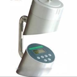 Bộ lấy mẫu không khí sinh học FSC-IV / FSC-IV Biological Air Sampler