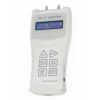 Đồng hồ chênh áp JHC-3C / JHC-3C Differential Pressure Meter