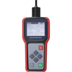 Máy kiểm tra Ozone cầm tay OZA-C10 / OZA-C10 Handheld Ozone Tester