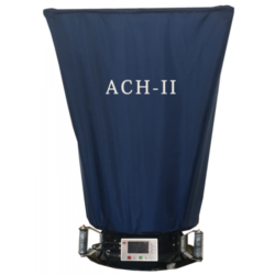 Mũ Chụp Không Khí ACH-II / ACH-II Air Capture Hood